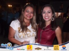 Show do Lucas Lucco